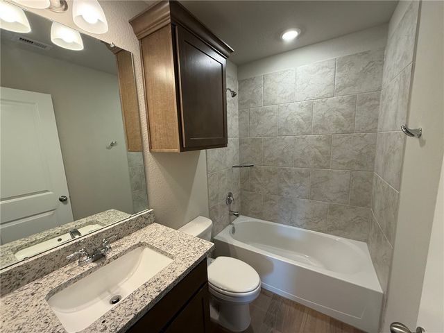 1225 Watkins Way, College Station, TX 77845