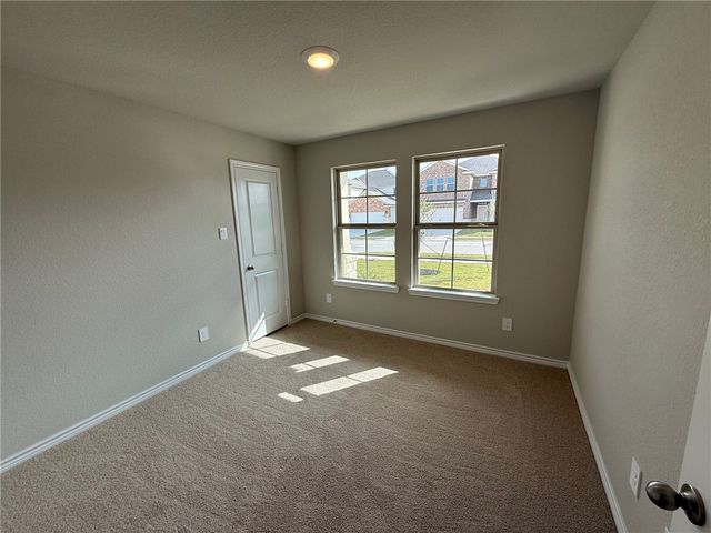 1225 Watkins Way, College Station, TX 77845