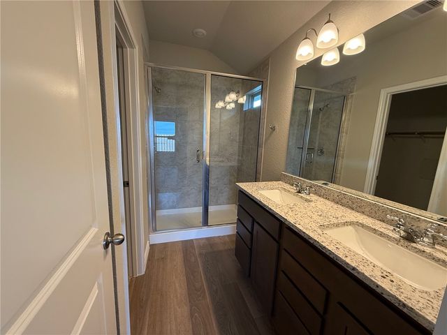 1225 Watkins Way, College Station, TX 77845