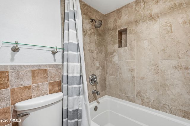 4554 E Paradise Village Parkway N 112, Phoenix, AZ 85032