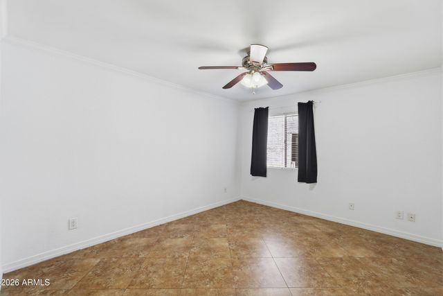 4554 E Paradise Village Parkway N 112, Phoenix, AZ 85032