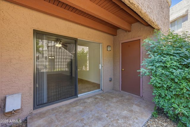 4554 E Paradise Village Parkway N 112, Phoenix, AZ 85032