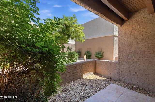 4554 E Paradise Village Parkway N 112, Phoenix, AZ 85032