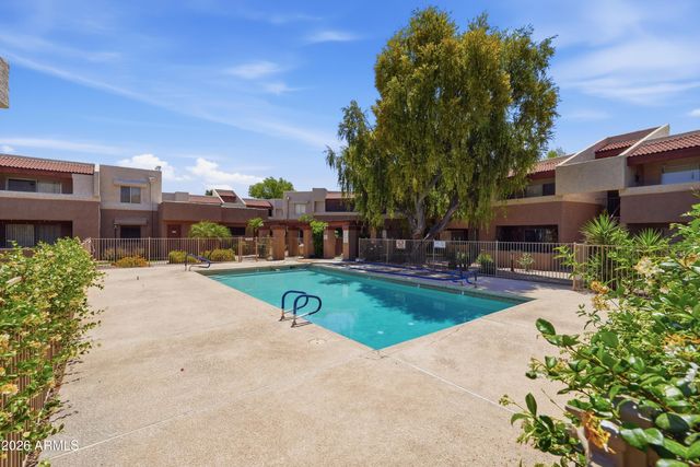 4554 E Paradise Village Parkway N 112, Phoenix, AZ 85032
