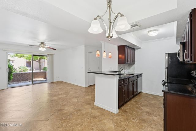 4554 E Paradise Village Parkway N 112, Phoenix, AZ 85032