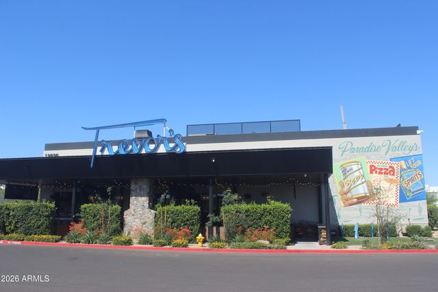4554 E Paradise Village Parkway N 112, Phoenix, AZ 85032
