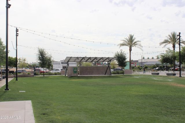 4554 E Paradise Village Parkway N 112, Phoenix, AZ 85032