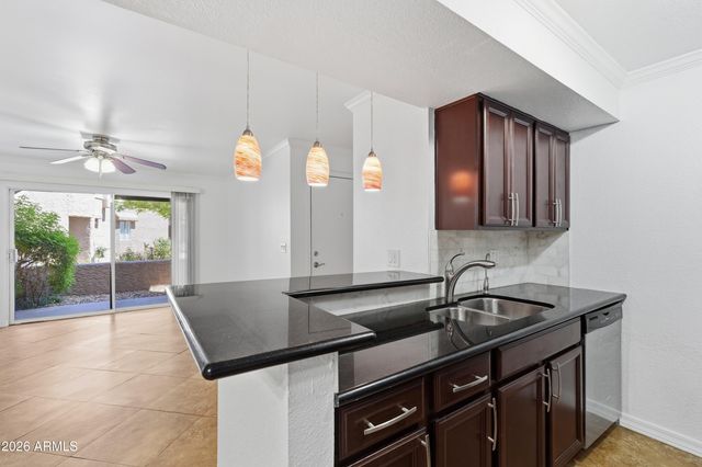 4554 E Paradise Village Parkway N 112, Phoenix, AZ 85032