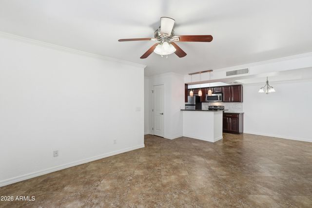 4554 E Paradise Village Parkway N 112, Phoenix, AZ 85032