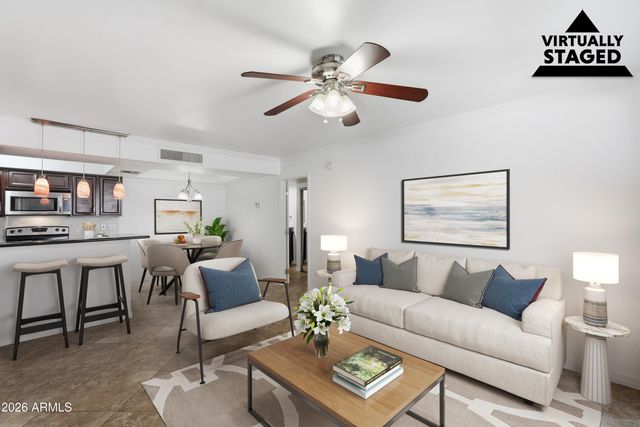 4554 E Paradise Village Parkway N 112, Phoenix, AZ 85032