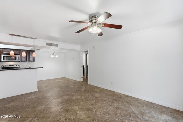 4554 E Paradise Village Parkway N 112, Phoenix, AZ 85032