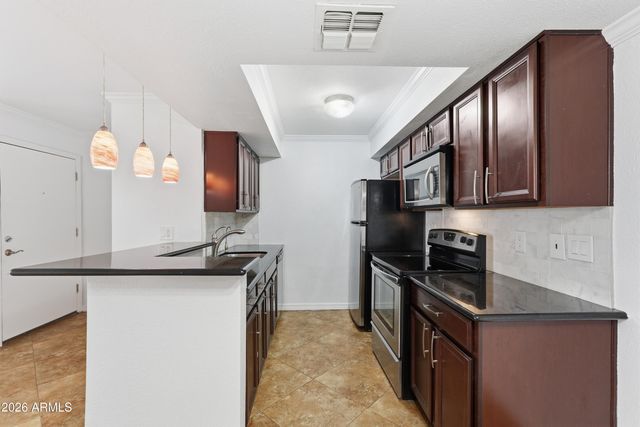 4554 E Paradise Village Parkway N 112, Phoenix, AZ 85032