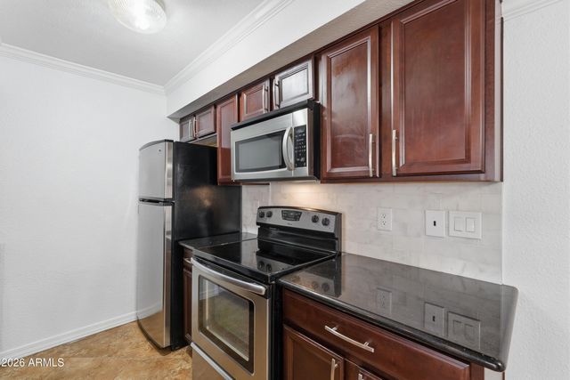 4554 E Paradise Village Parkway N 112, Phoenix, AZ 85032