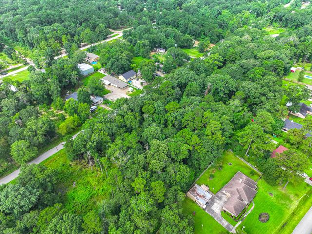 25553 Northampton, New Caney, TX 77357