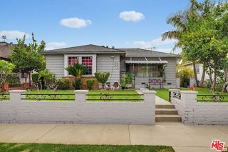 291 Simmons Avenue, Montebello, CA 90640