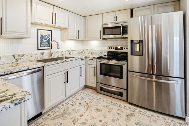 5028 E 127th Way, Thornton, CO 80241