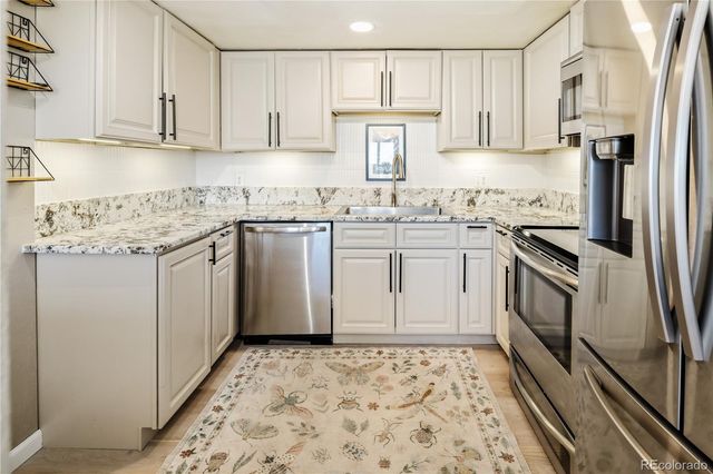 5028 E 127th Way, Thornton, CO 80241