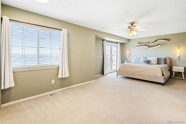 5028 E 127th Way, Thornton, CO 80241