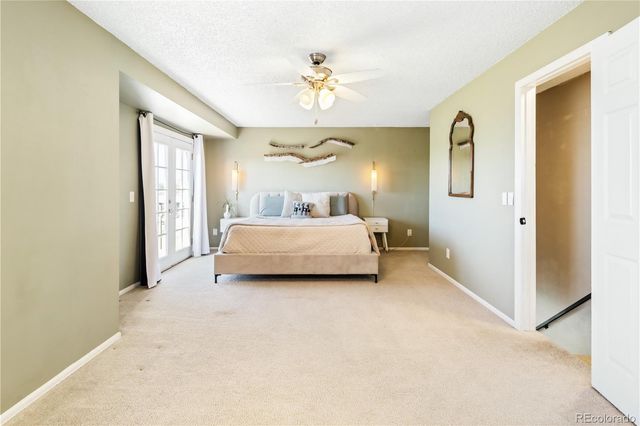 5028 E 127th Way, Thornton, CO 80241