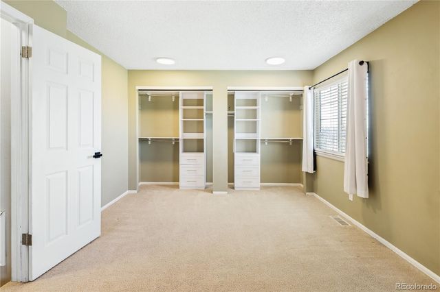 5028 E 127th Way, Thornton, CO 80241