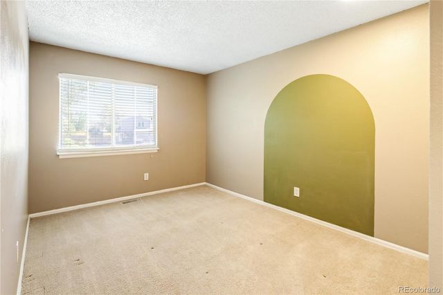 5028 E 127th Way, Thornton, CO 80241
