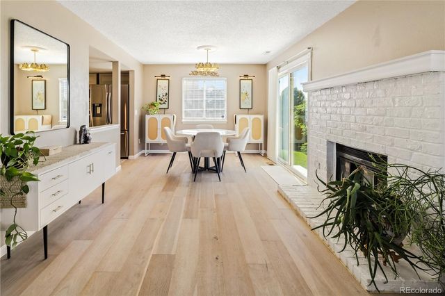 5028 E 127th Way, Thornton, CO 80241