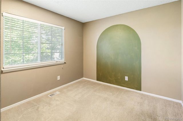 5028 E 127th Way, Thornton, CO 80241