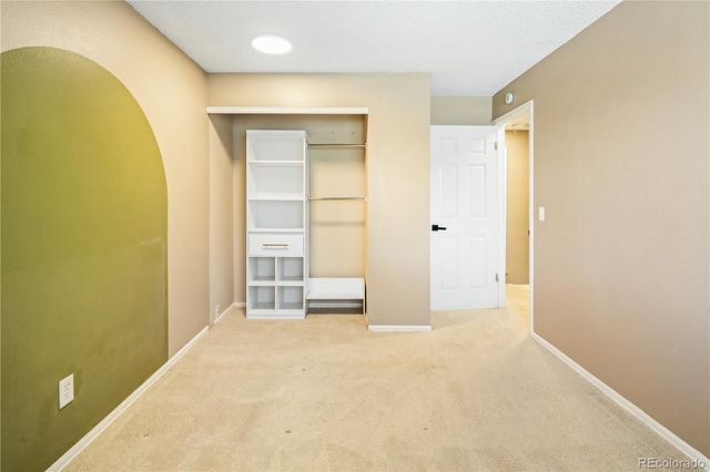 5028 E 127th Way, Thornton, CO 80241
