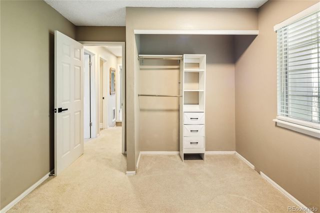5028 E 127th Way, Thornton, CO 80241