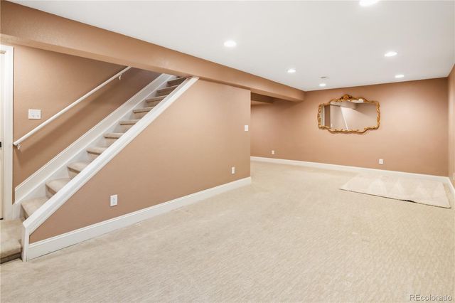 5028 E 127th Way, Thornton, CO 80241
