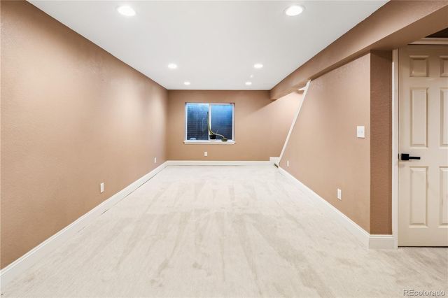 5028 E 127th Way, Thornton, CO 80241