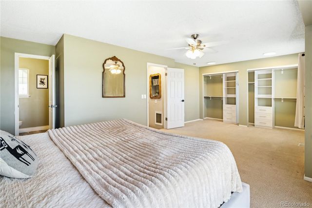5028 E 127th Way, Thornton, CO 80241