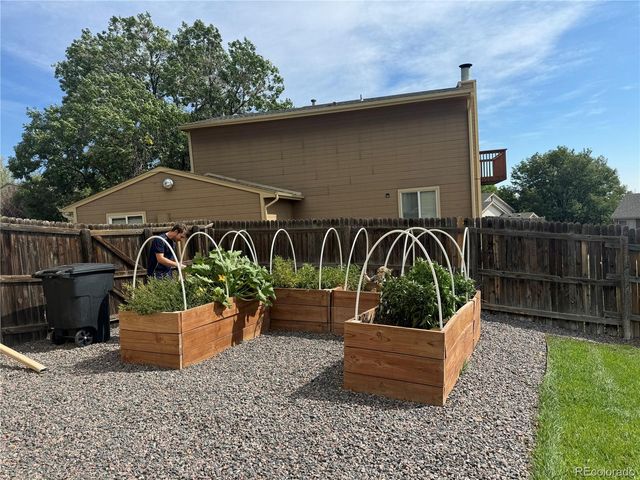 5028 E 127th Way, Thornton, CO 80241