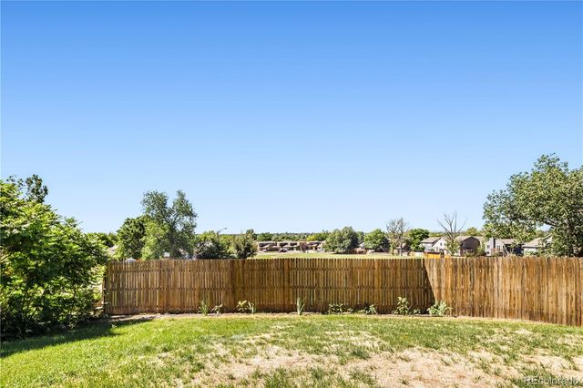 5028 E 127th Way, Thornton, CO 80241