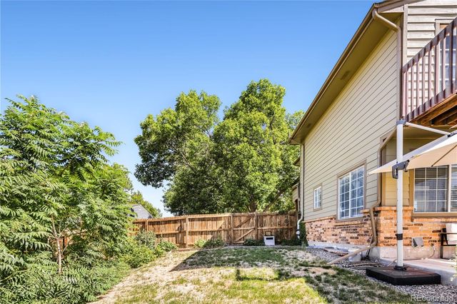 5028 E 127th Way, Thornton, CO 80241