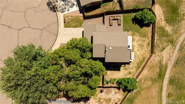 5028 E 127th Way, Thornton, CO 80241