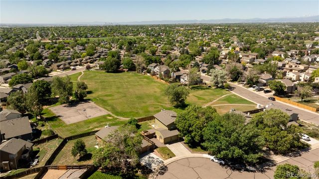 5028 E 127th Way, Thornton, CO 80241