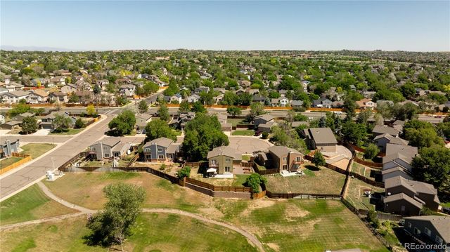 5028 E 127th Way, Thornton, CO 80241