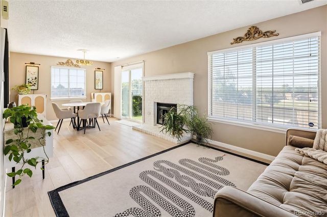 5028 E 127th Way, Thornton, CO 80241