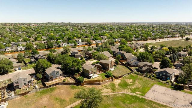 5028 E 127th Way, Thornton, CO 80241
