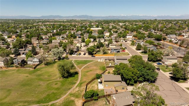 5028 E 127th Way, Thornton, CO 80241