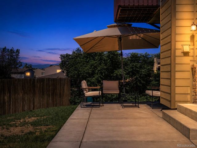 5028 E 127th Way, Thornton, CO 80241