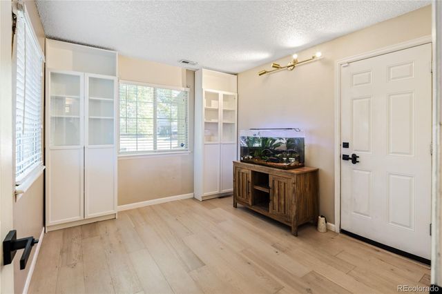 5028 E 127th Way, Thornton, CO 80241