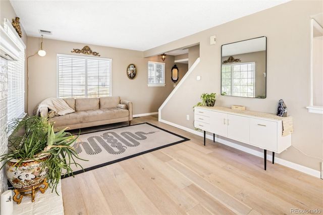 5028 E 127th Way, Thornton, CO 80241