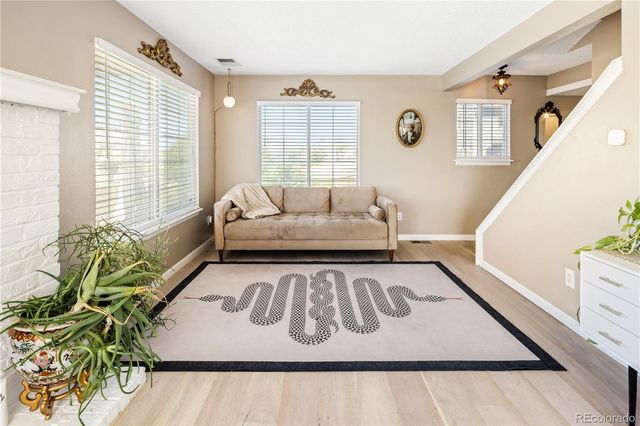 5028 E 127th Way, Thornton, CO 80241