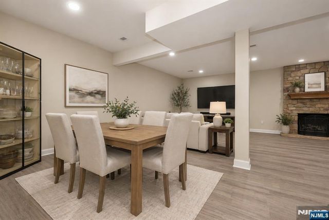3 Skyview Drive, North Haledon, NJ 07508