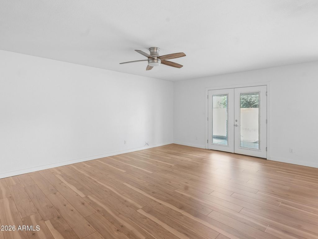 1749 S EMERSON --, Mesa, AZ 85210 — photo 5