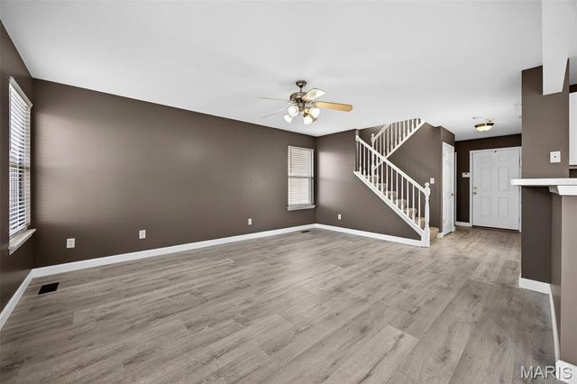 161 Bayhill Village Drive, O'fallon, MO 63368