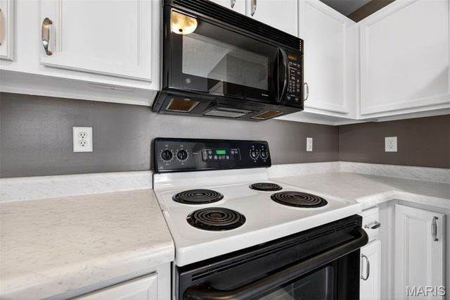 161 Bayhill Village Drive, O'fallon, MO 63368