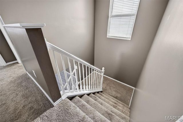 161 Bayhill Village Drive, O'fallon, MO 63368